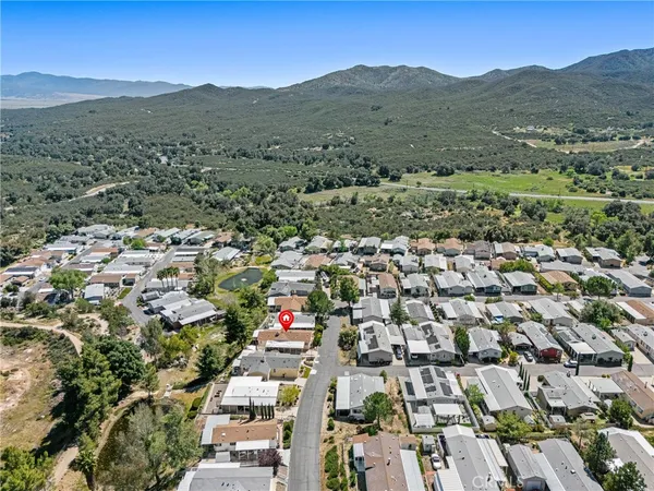 $270,000 | 35109 Highway 79, Unit 178, Warner Springs, CA 92086