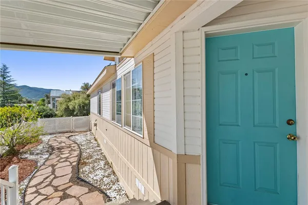 $270,000 | 35109 Highway 79, Unit 178, Warner Springs, CA 92086