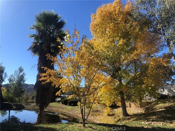 $270,000 | 35109 Highway 79, Unit 178, Warner Springs, CA 92086