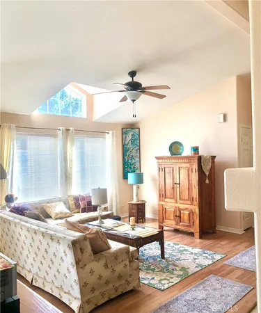 $270,000 | 35109 Highway 79, Unit 178, Warner Springs, CA 92086