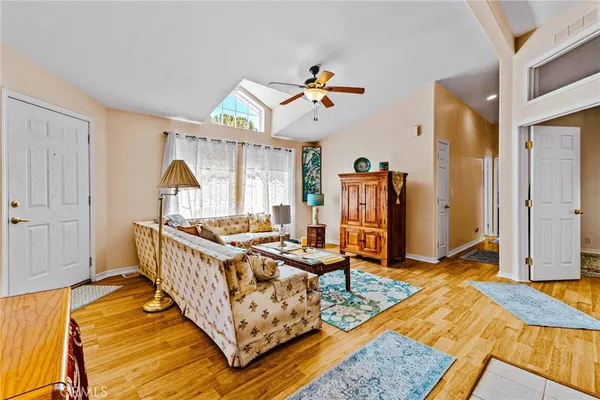 $270,000 | 35109 Highway 79, Unit 178, Warner Springs, CA 92086