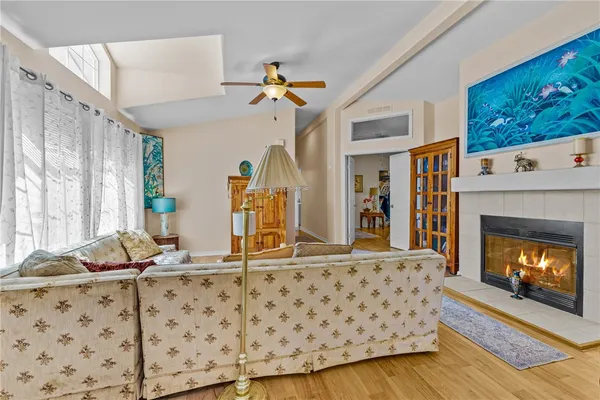 $270,000 | 35109 Highway 79, Unit 178, Warner Springs, CA 92086