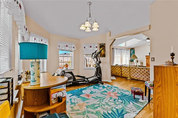 $270,000 | 35109 Highway 79, Unit 178, Warner Springs, CA 92086