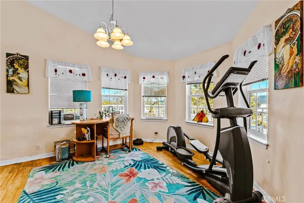 $270,000 | 35109 Highway 79, Unit 178, Warner Springs, CA 92086