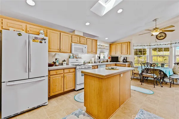 $270,000 | 35109 Highway 79, Unit 178, Warner Springs, CA 92086