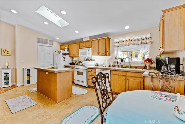 $270,000 | 35109 Highway 79, Unit 178, Warner Springs, CA 92086