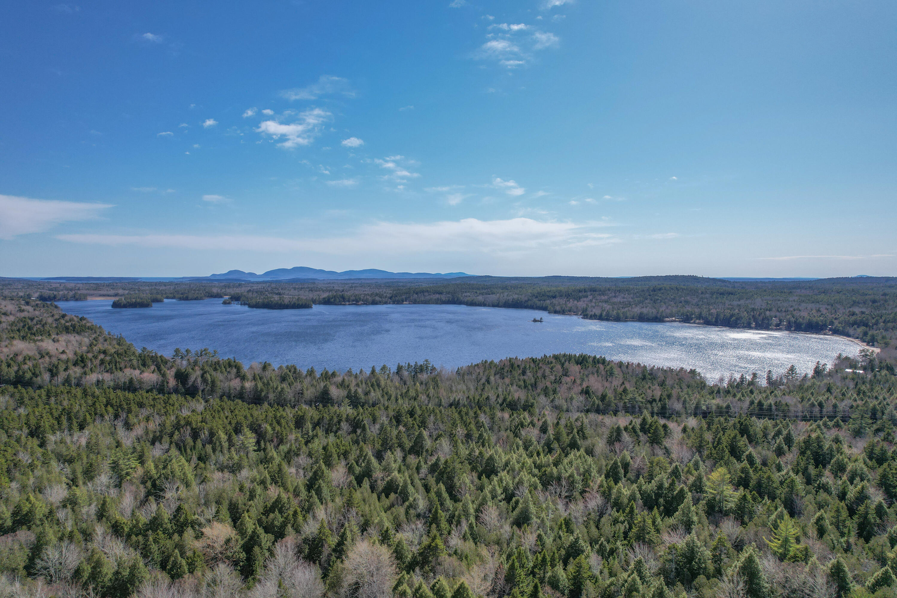 98 Beavers Road Sullivan, ME 04664 - Photo 9 of 22 DJI_0052
