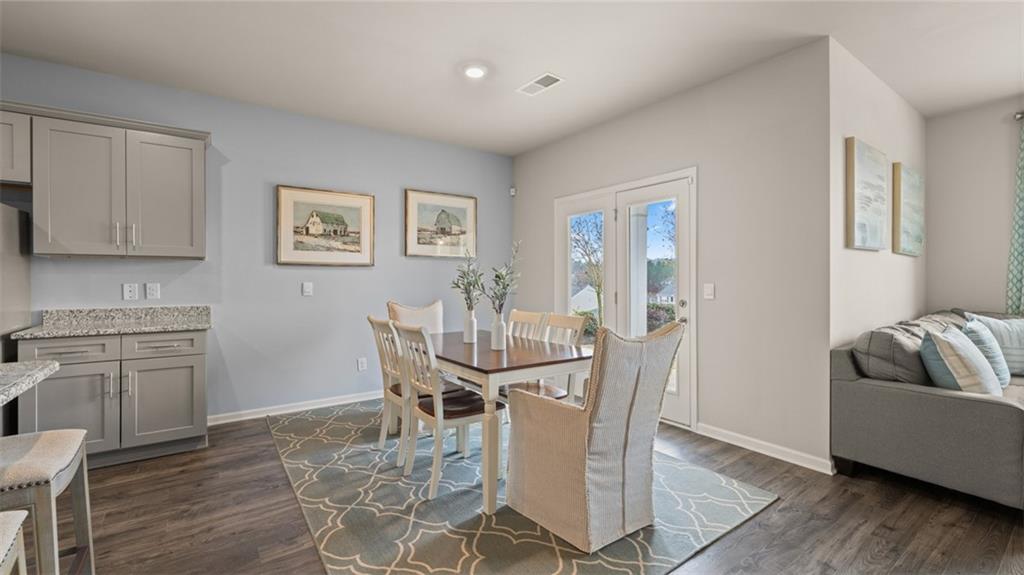 379 Bullock Pass Jefferson, GA 30549 - Photo 11 of 37