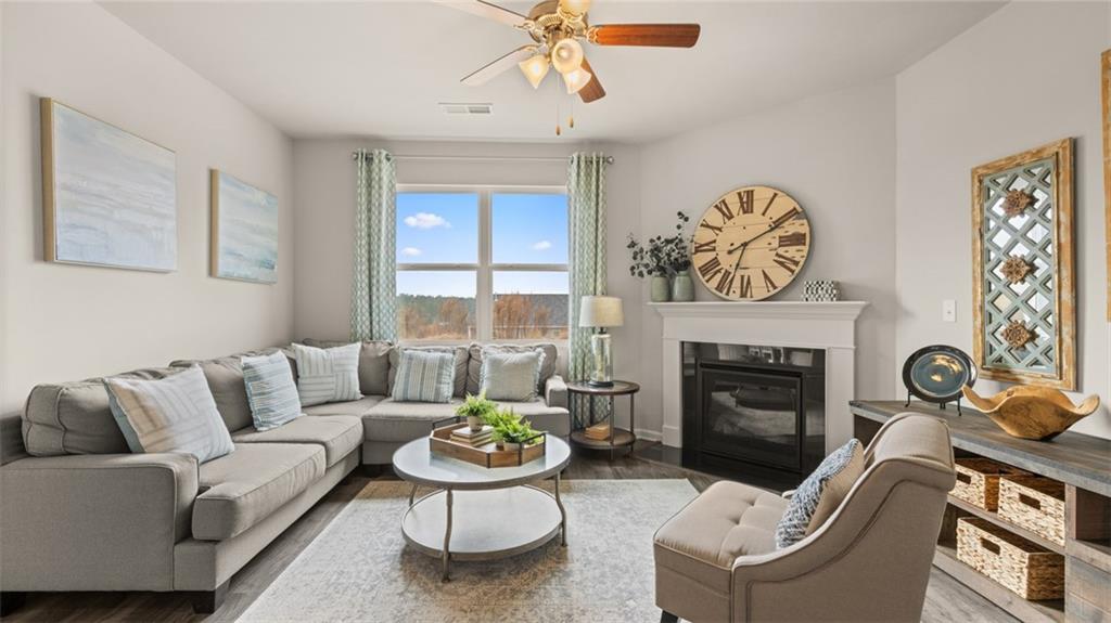 379 Bullock Pass Jefferson, GA 30549 - Photo 14 of 37