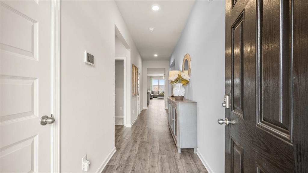 379 Bullock Pass Jefferson, GA 30549 - Photo 2 of 37