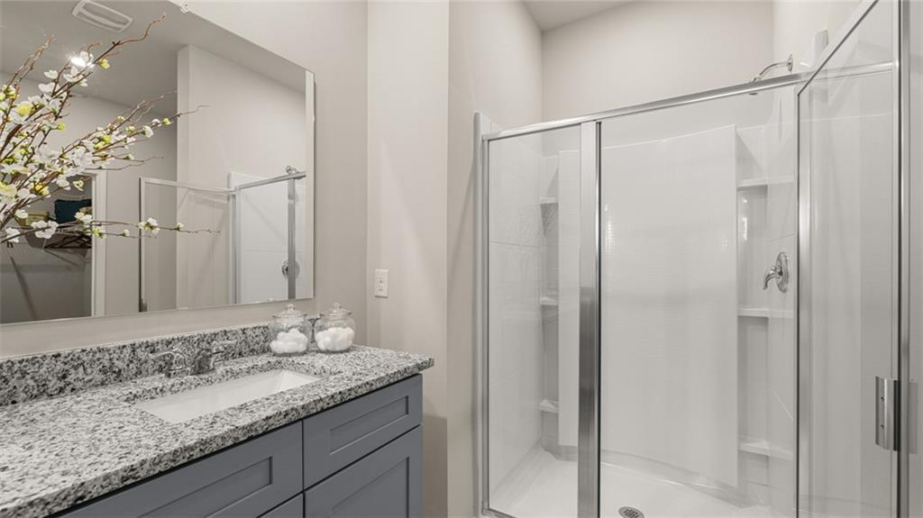 379 Bullock Pass Jefferson, GA 30549 - Photo 25 of 37