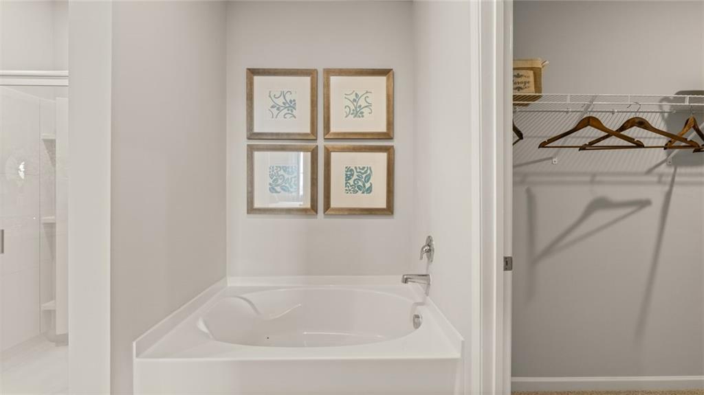 379 Bullock Pass Jefferson, GA 30549 - Photo 26 of 37