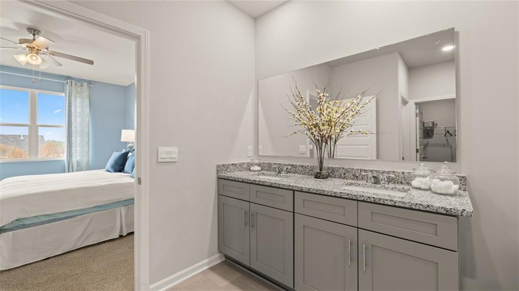 379 Bullock Pass Jefferson, GA 30549 - Photo 27 of 37