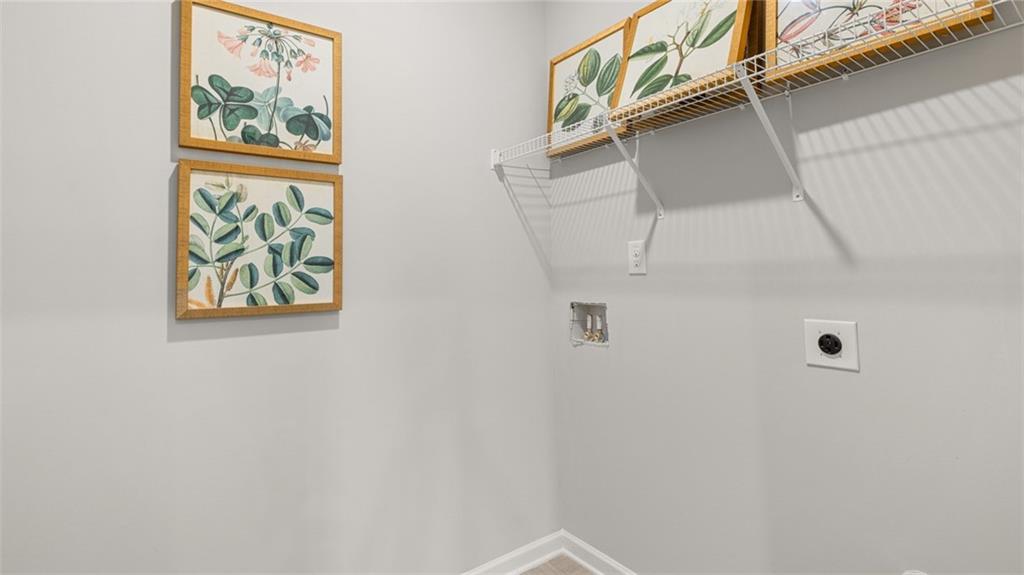 379 Bullock Pass Jefferson, GA 30549 - Photo 29 of 37