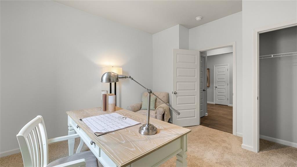 379 Bullock Pass Jefferson, GA 30549 - Photo 31 of 37