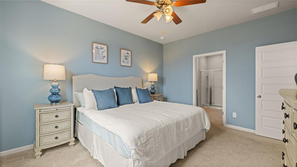 379 Bullock Pass Jefferson, GA 30549 - Photo 33 of 37