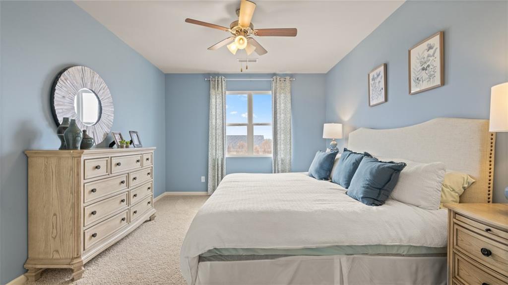 379 Bullock Pass Jefferson, GA 30549 - Photo 34 of 37