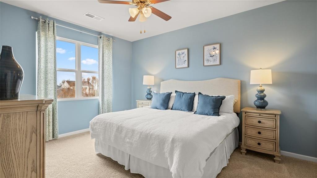 379 Bullock Pass Jefferson, GA 30549 - Photo 35 of 37