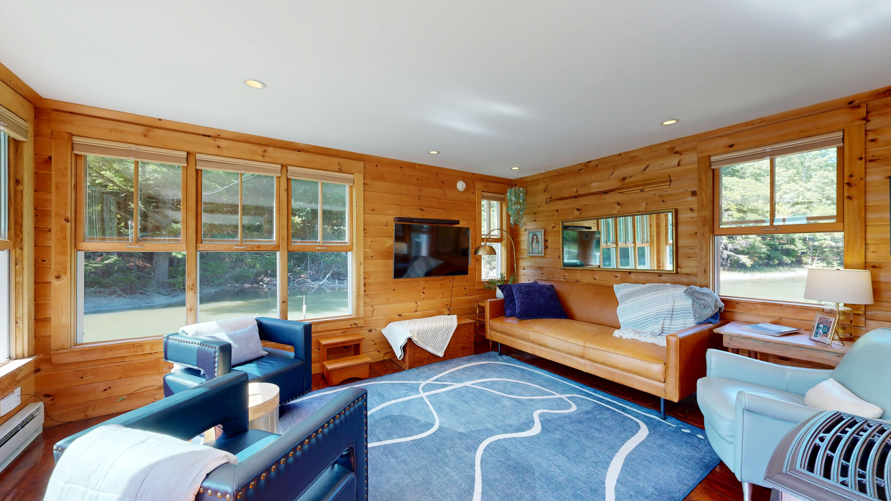 174 Hill Road Bath, ME 04530 - Photo 14 of 62 09152026_112012