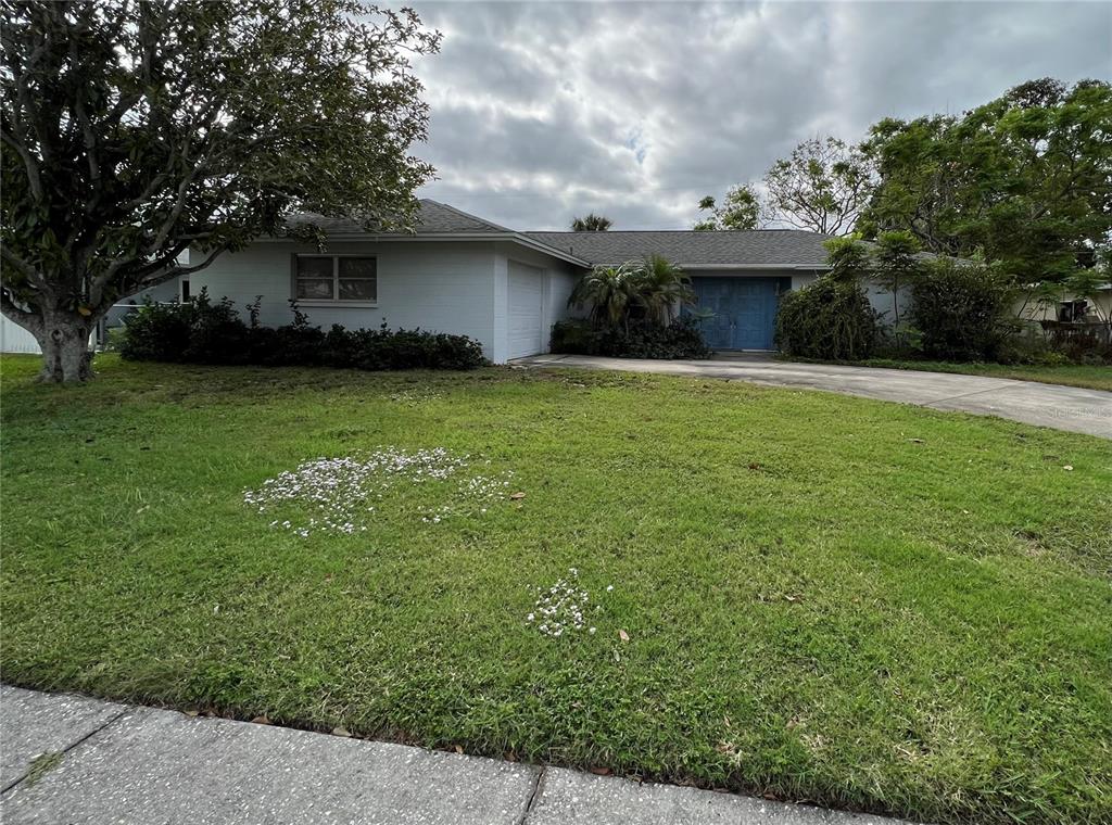 3106 Bispham Road Sarasota, FL 34231 - Photo 1 of 1 Gallery Image 1