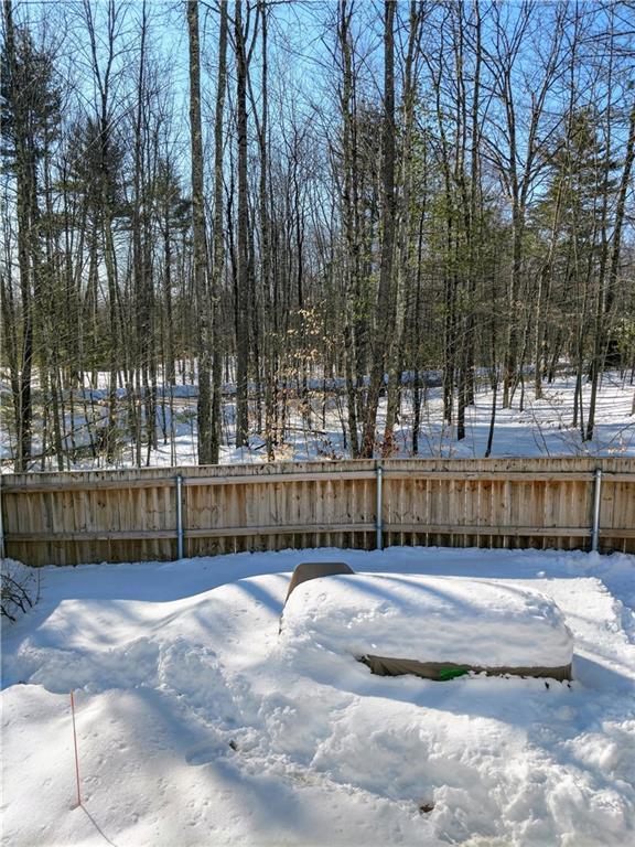 1 Sabrina Lane Springvale, ME 04083 - Photo 26 of 30 Photo