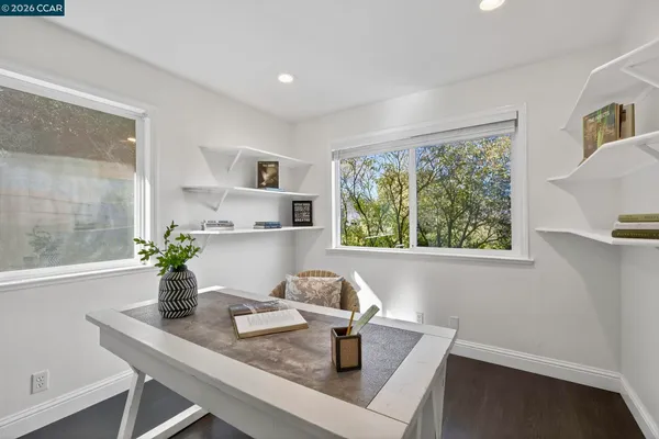 $1,079,000 | 616 Aleta Place, Pleasant Hill, CA 94523