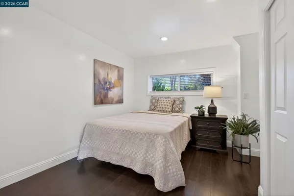 $1,079,000 | 616 Aleta Place, Pleasant Hill, CA 94523