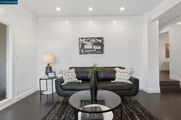 $1,079,000 | 616 Aleta Place, Pleasant Hill, CA 94523