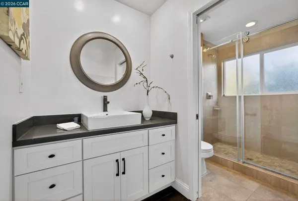 $1,079,000 | 616 Aleta Place, Pleasant Hill, CA 94523