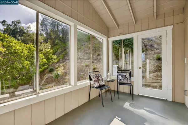 $1,079,000 | 616 Aleta Place, Pleasant Hill, CA 94523