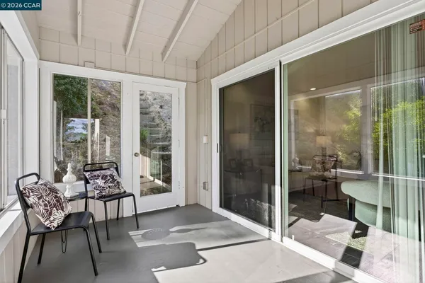 $1,079,000 | 616 Aleta Place, Pleasant Hill, CA 94523