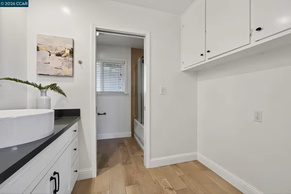 $1,079,000 | 616 Aleta Place, Pleasant Hill, CA 94523