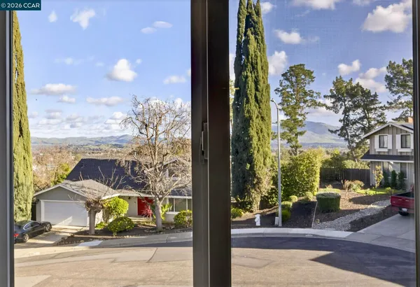 $1,079,000 | 616 Aleta Place, Pleasant Hill, CA 94523