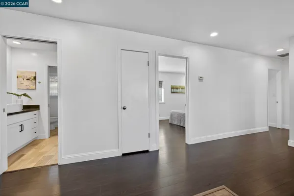 $1,079,000 | 616 Aleta Place, Pleasant Hill, CA 94523