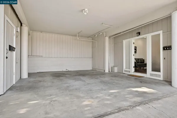 $1,079,000 | 616 Aleta Place, Pleasant Hill, CA 94523