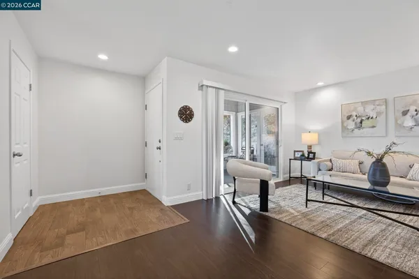 $1,079,000 | 616 Aleta Place, Pleasant Hill, CA 94523