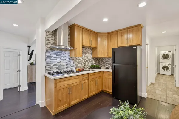 $1,079,000 | 616 Aleta Place, Pleasant Hill, CA 94523