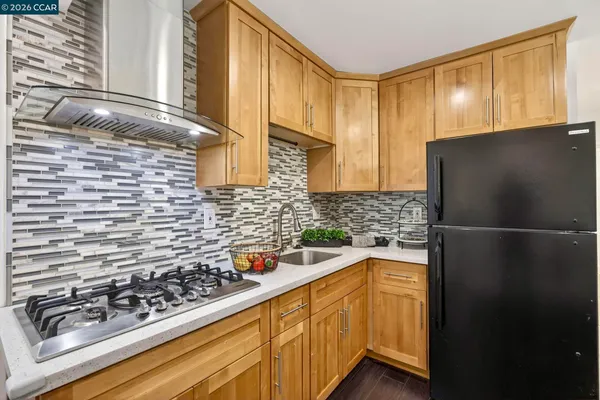 $1,079,000 | 616 Aleta Place, Pleasant Hill, CA 94523
