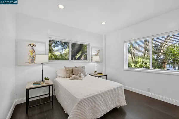 $1,079,000 | 616 Aleta Place, Pleasant Hill, CA 94523