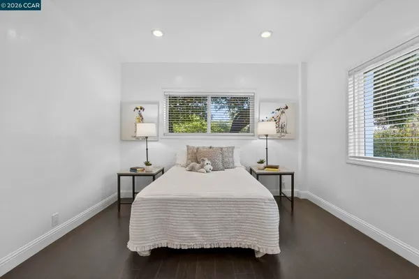 $1,079,000 | 616 Aleta Place, Pleasant Hill, CA 94523