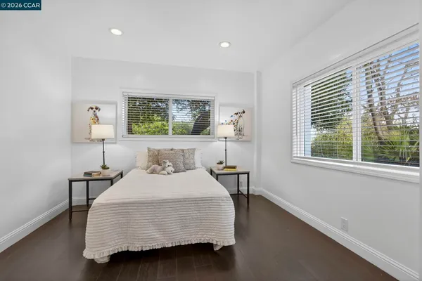 $1,079,000 | 616 Aleta Place, Pleasant Hill, CA 94523