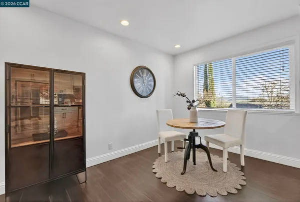 $1,079,000 | 616 Aleta Place, Pleasant Hill, CA 94523