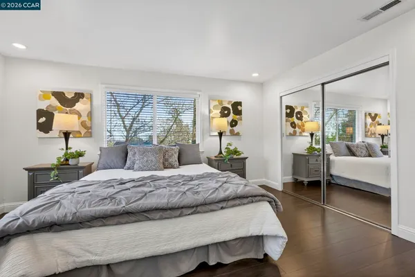 $1,079,000 | 616 Aleta Place, Pleasant Hill, CA 94523