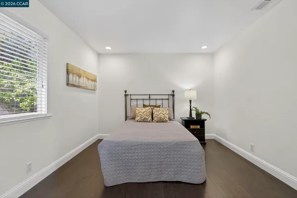 $1,079,000 | 616 Aleta Place, Pleasant Hill, CA 94523