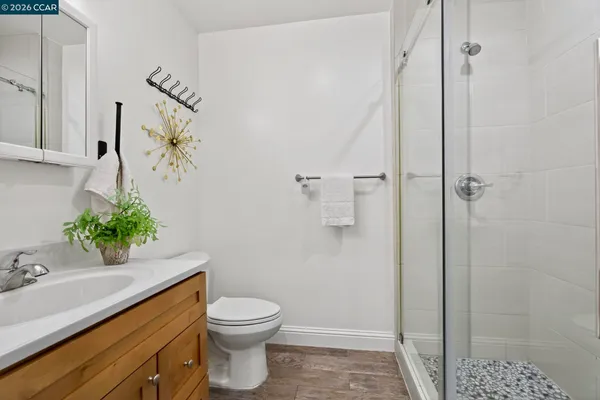 $1,079,000 | 616 Aleta Place, Pleasant Hill, CA 94523