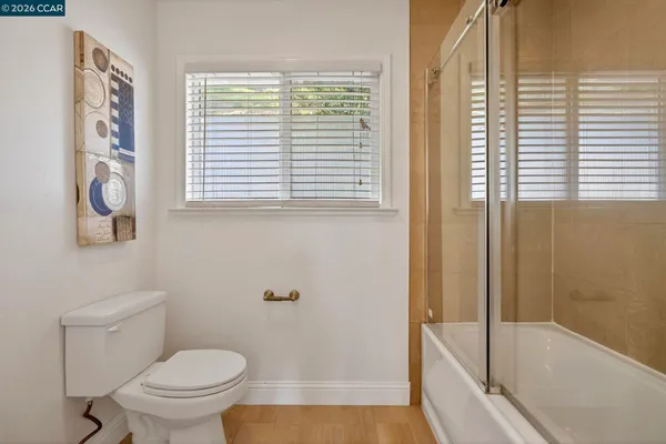$1,079,000 | 616 Aleta Place, Pleasant Hill, CA 94523