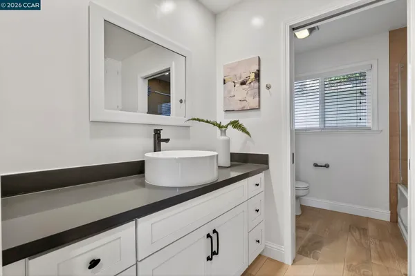 $1,079,000 | 616 Aleta Place, Pleasant Hill, CA 94523