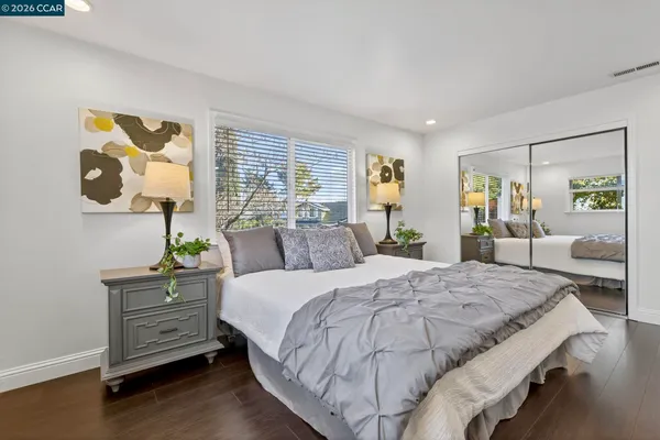$1,079,000 | 616 Aleta Place, Pleasant Hill, CA 94523