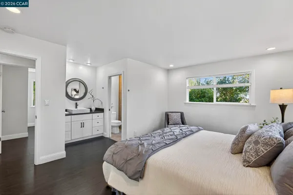 $1,079,000 | 616 Aleta Place, Pleasant Hill, CA 94523