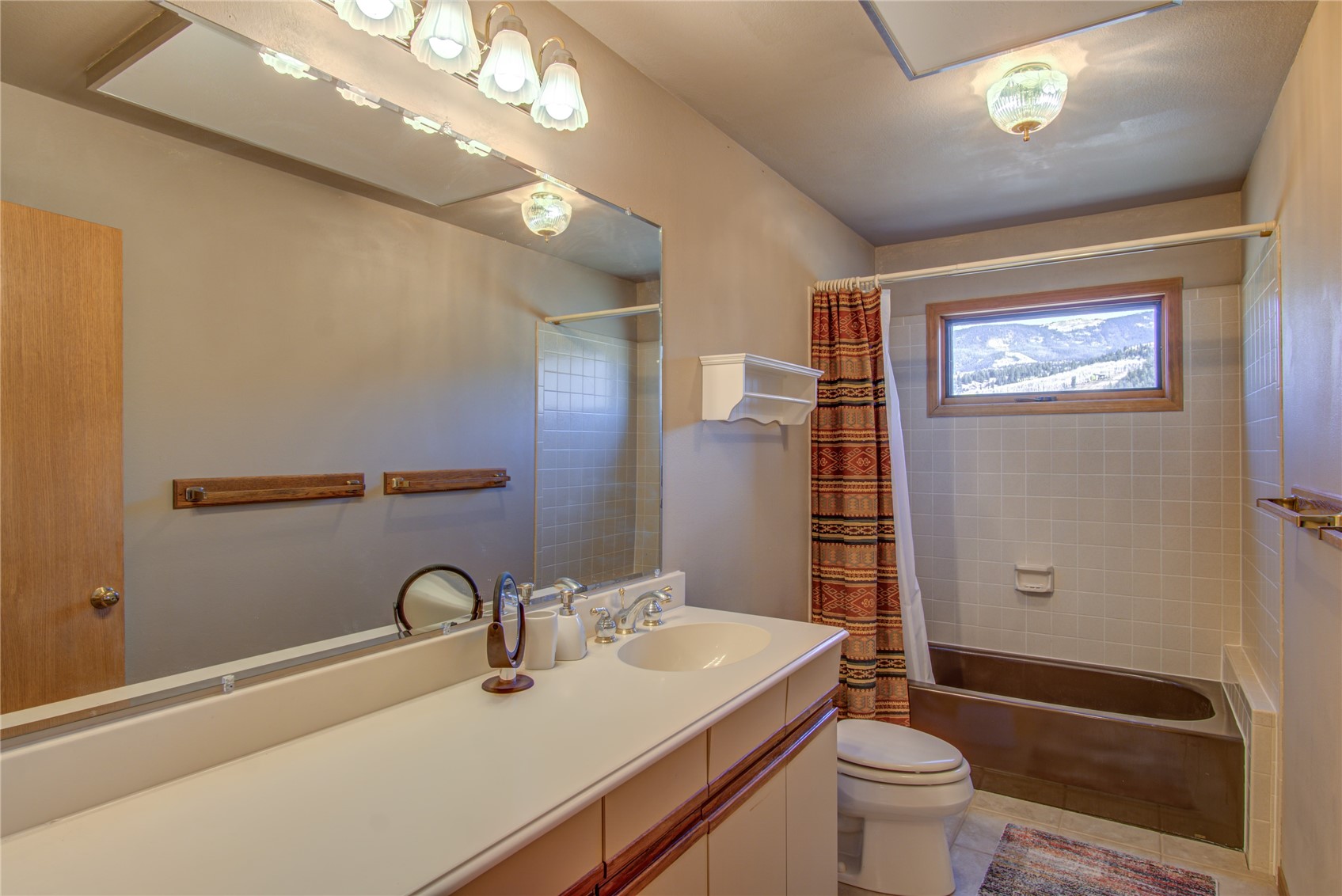 1157 Blue Ridge Road Silverthorne, CO 80498 - Photo 28 of 40 Bathroom 2
